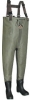 Pro Line Proliner 32401KHK