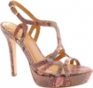 Angel Women's 7