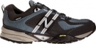 WO1320 Women's 7.5