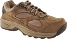 WW780 Women's 7.5