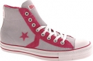 Star Player 75 EV Mid 112526 Women's 4