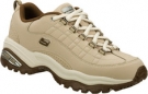 Premium Kudos Women's 5