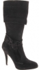 Pretty 7 Women's 8