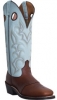 Laredo Buckaroo 15" 62066