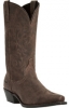 Laredo Prairie 11" 5763