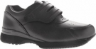Tour Walker II Strap Women's 12
