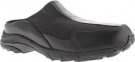 Anna Women's 12