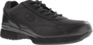 Tour Walker II Tie Women's 12