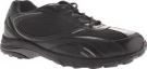 Nadia Women's 12