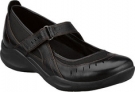 Wave.Cruise Women's 6