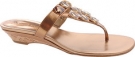 Zanetto 3 Women's 7.5