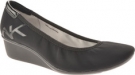 Dax Women's 7.5