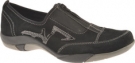 Ultima Women's 7.5