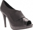 Demetria Women's 7
