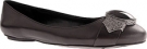 Yelena Women's 7