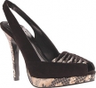 Cinthya Women's 9.5