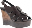 Drama Women's 7