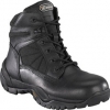Rockport Works RK6613