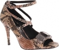 Trilogy Women's 9.5