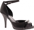 Erica Women's 8.5