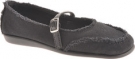 Soft Spoken Women's 9.5