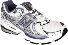 WR760 Women's 7.5