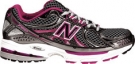 WR760 Women's 11