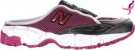 W801PR Women's 7.5