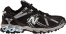 WT572 Women's 7.5