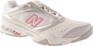 WC900 Women's 7.5