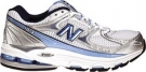 WR1012 Women's 7.5
