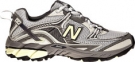WT813 Women's 7.5