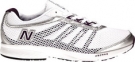 WX710 Women's 7.5