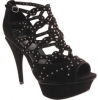Giada Women's 7