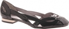 Luna Women's 8
