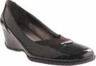 Taffy Women's 8