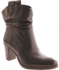 Kirstin 9 Women's 8