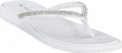 White Smooth Coloriffics Ceecee for Women (Size 7)