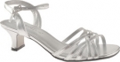 Deena Women's 5