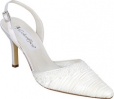 Cherish Women's 5