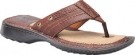 Trail Men's 13