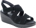 Bogota Women's 9.5