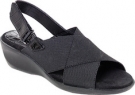 Badlands Women's 9.5