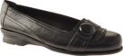 Raspberry Women's 9.5