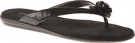 Branchlet Women's 9.5