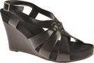 Guava Plush Women's 9.5