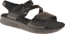 Fro-Yo Women's 9.5