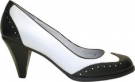 Greenwood Women's 8.5