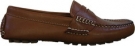 Simone Women's 8.5