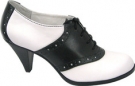Glenbrook Women's 8.5